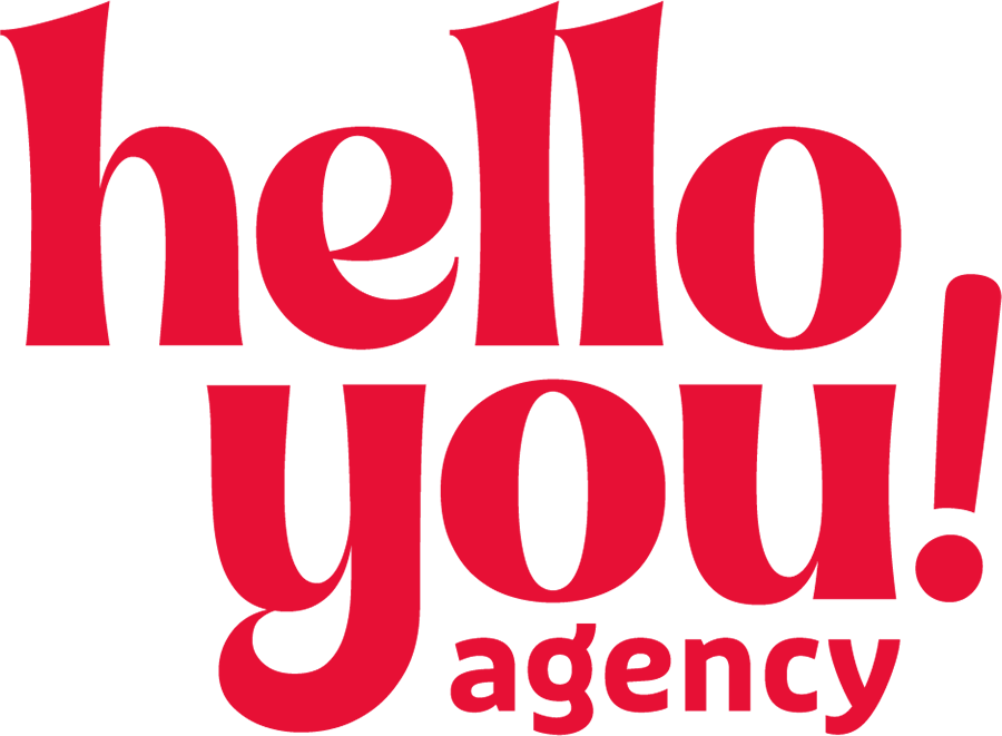 LOGO_0004_Hello-You_Logo-03